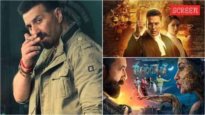 Why Film Googly Sub Indo is the Ultimate Bollywood Experience for Every Movie Buff