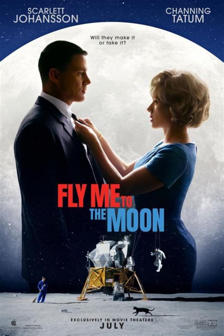 Why Filmy Fly Movie is the Ultimate Streaming Experience You Need in 2023
