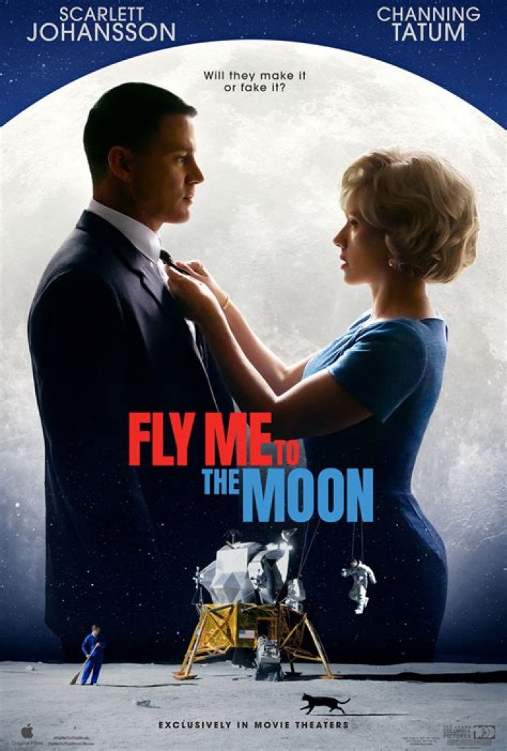 Why Filmy Fly Stream is the Ultimate Streaming Destination