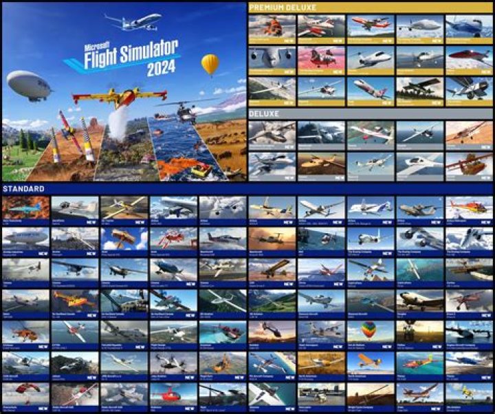 Why Filmy4Fly 2024 is the Ultimate Movie Streaming Haven