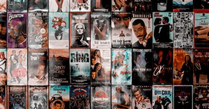 Why Filmy4Wap In is Taking the Entertainment World by Storm