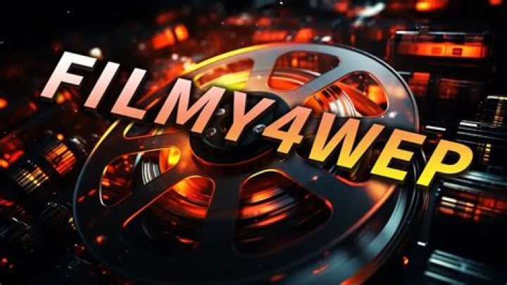 Why Filmy4wep 2025 Movie Download is a Risky Bet: The Ultimate Guide