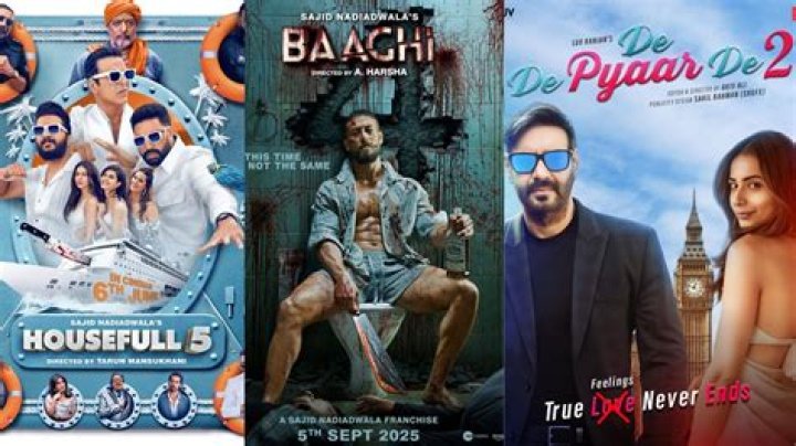 Why FilmyFly New Movie Releases Are Your Ultimate Streaming Destination
