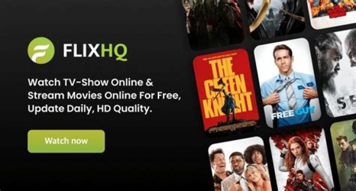 Why FlixHQ.to Not Working: Understanding the Issues and Solutions