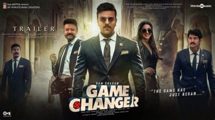 Why iBomma Movie Download is a Game-Changer in the World of Entertainment