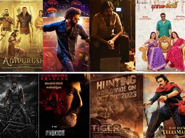 Why iBOMMA Tamil is Revolutionizing the Way We Watch Movies