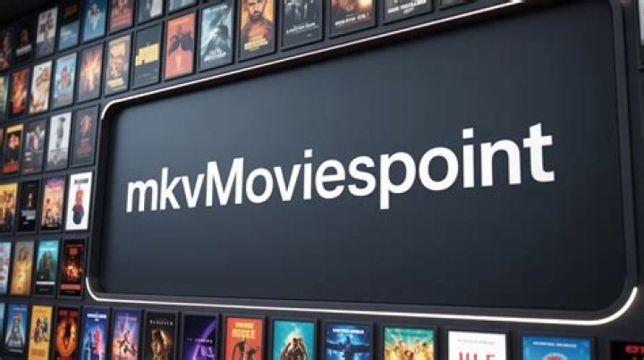 Why mkvmoviespoint.in Has Become a Household Name Among Movie Buffs