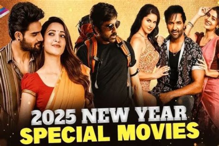 Why Movierulz Telugu 2025 Movie Download is a Trending Topic Among Film Enthusiasts