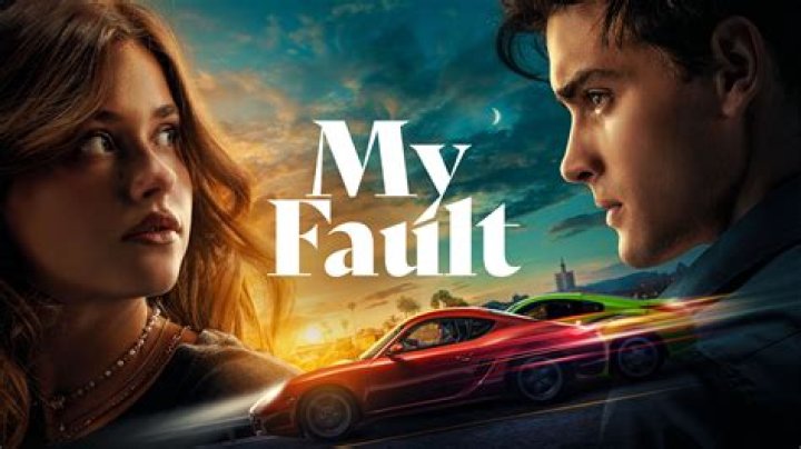 Why MovieRulz: Your Fault Movie Is a Must-Watch for True Cinema Fans