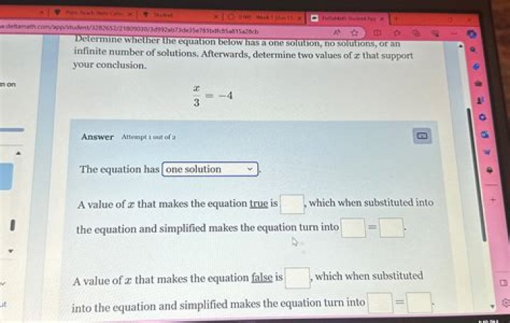 Why the Equation x*x*xx Equals 2023 is a Mind-Blowing Mathematical Mystery
