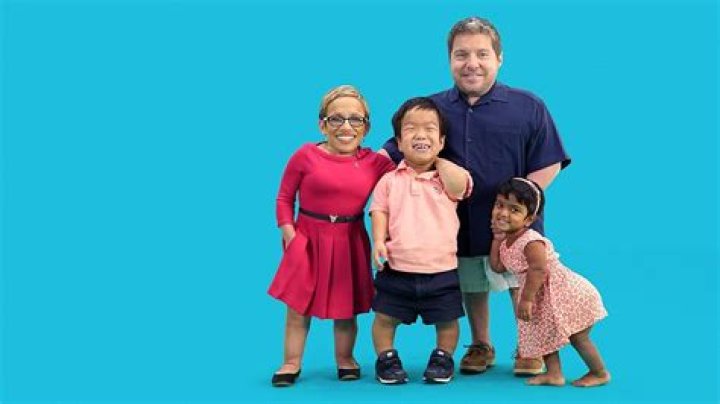 Why the Little Couple Faced Divorce: A Heartbreaking Tale