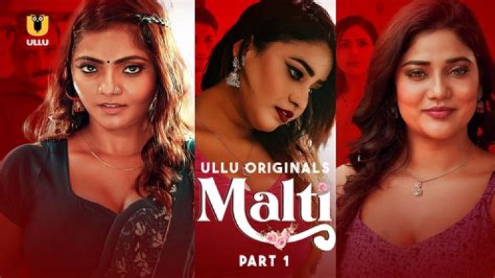 Why Ullu Movie 18 is Taking the Web by Storm
