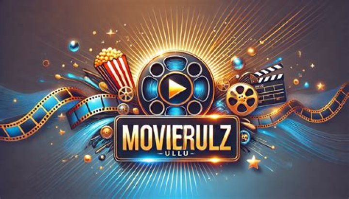 Why Ullu Movies and Movierulz Are the Talk of the Town