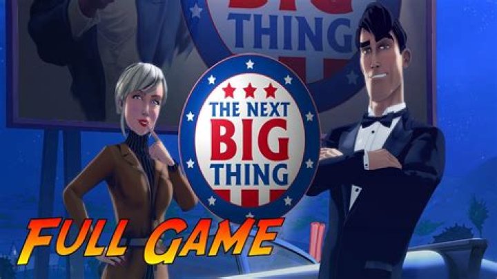 Why Ullu Video is the Next Big Thing in Digital Entertainment