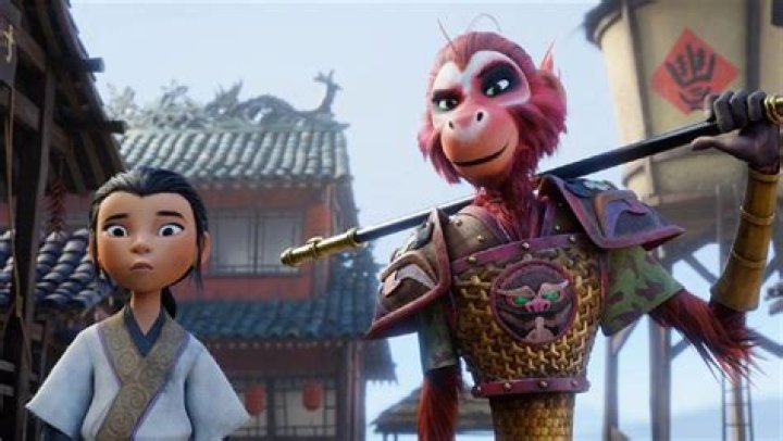 Why Vega Movie.in is Taking the Entertainment World by Storm