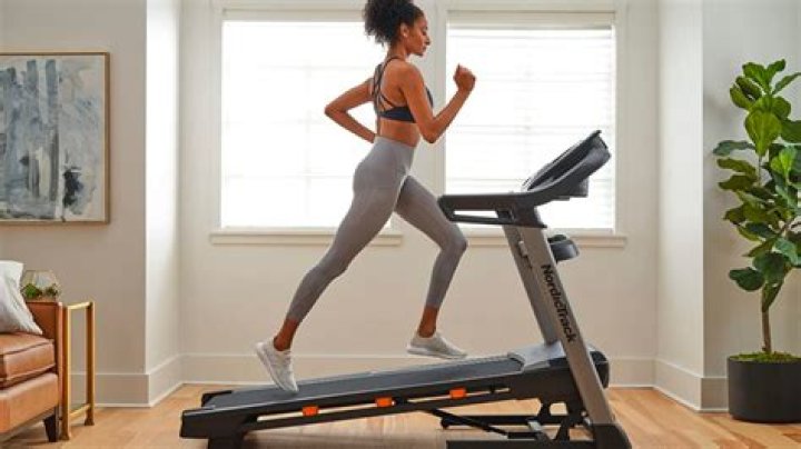 Why Vegamoves is Revolutionizing the Vegan Fitness World