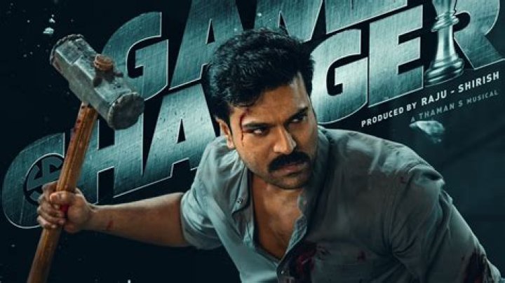Why Vegamovies Be in Hindi is a Game-Changer for Movie Enthusiasts