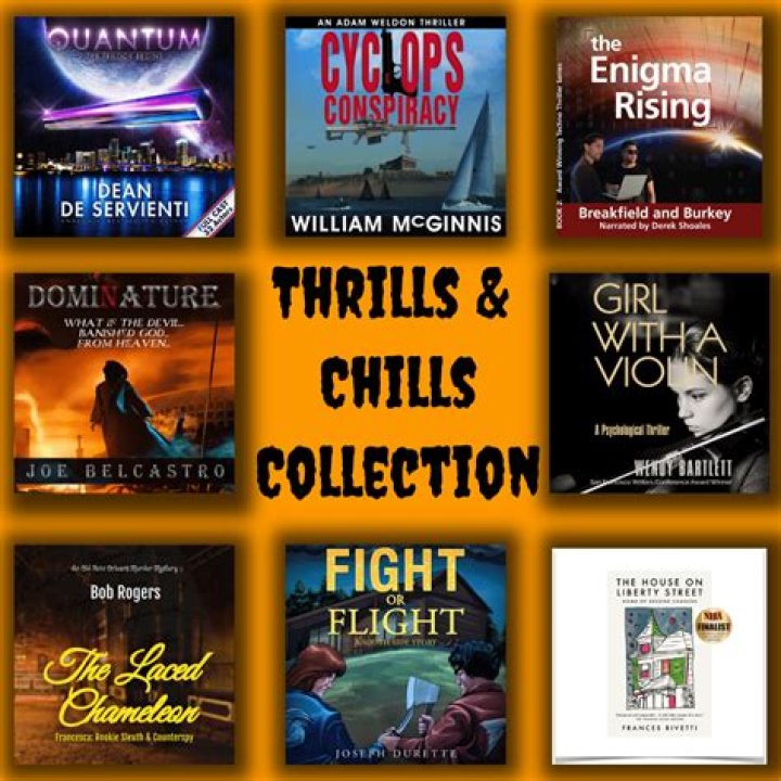 Why Vegamovies Horror is Your Ultimate Destination for Chills and Thrills