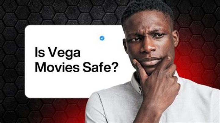 Why vegamovies.if is a Risky Bet for Your Movie Streaming Needs
