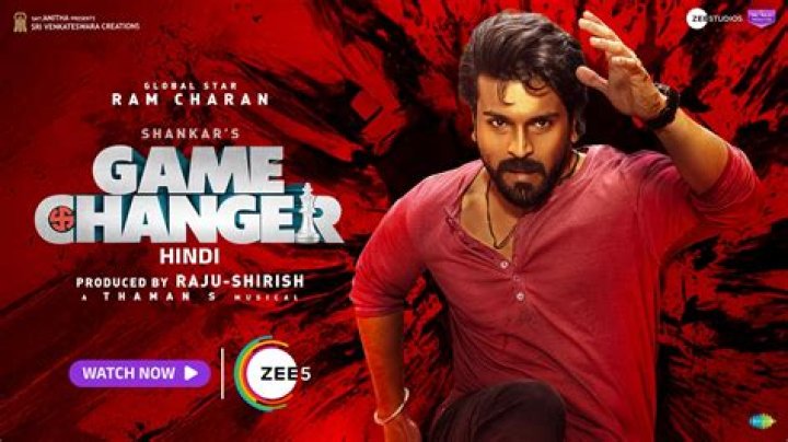 Why Vegamovies is a Game-Changer for Hindi Dubbed Movie Downloads