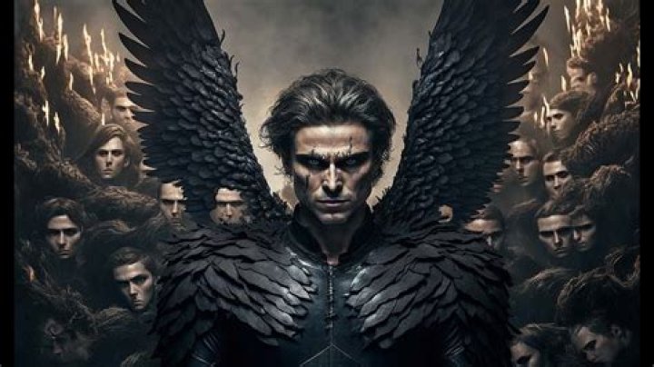 Why Vegamovies Lucifer is a Must-Watch Experience for Streaming Enthusiasts
