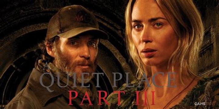 Why Vegamovies Quiet Place is Every Movie Lover's Secret Haven