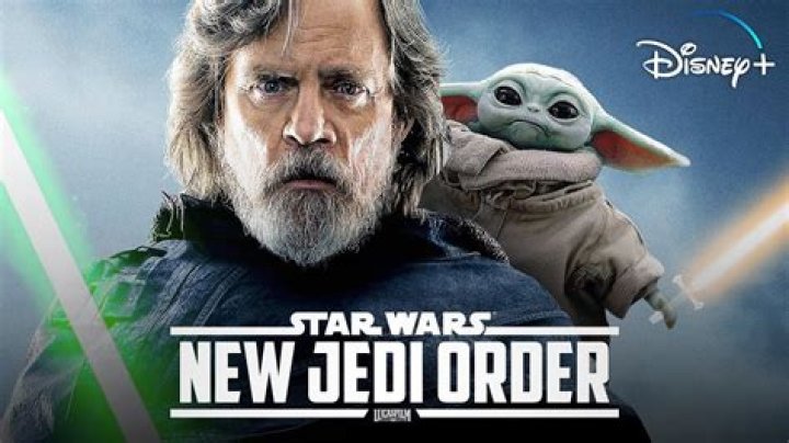 Why Vegamovies Star Wars is Every Fan's Ultimate Streaming Destination