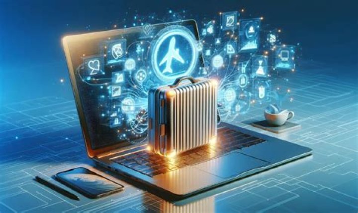 Why viralkand com is Revolutionizing the Way We Share Content Online