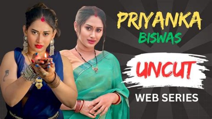 Why X Maza Web Series is the Ultimate Binge-Watch Experience