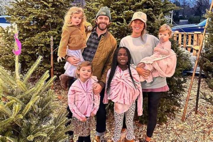 Will Estes Wife and Kids: A Look Into His Personal Life