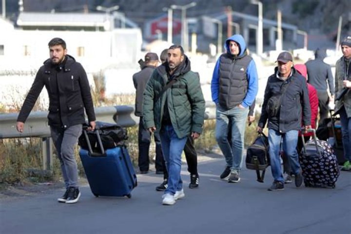 Will Smith: Fleeing the Country? Truth Revealed