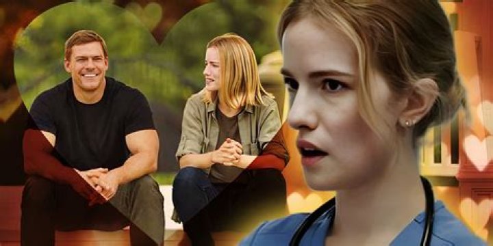Willa Fitzgerald Movies and TV Shows: A Comprehensive Guide