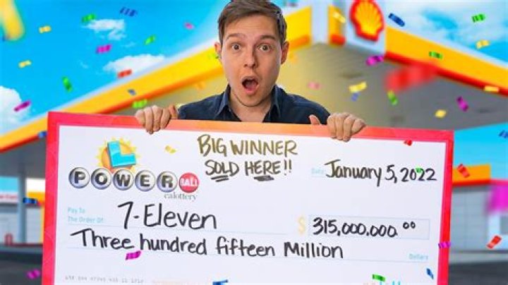 Wilottery Winning Numbers: Your Ultimate Guide to Winning the Lottery