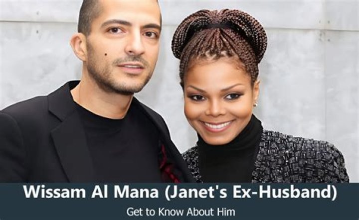 Wissam Al Mana: The Successful Business Tycoon and Cultural Visionary