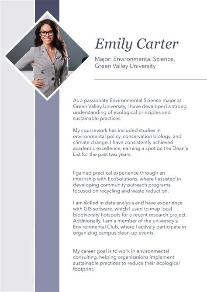 Witty Profile Bio for Second Life: Crafting the Perfect Virtual Identity