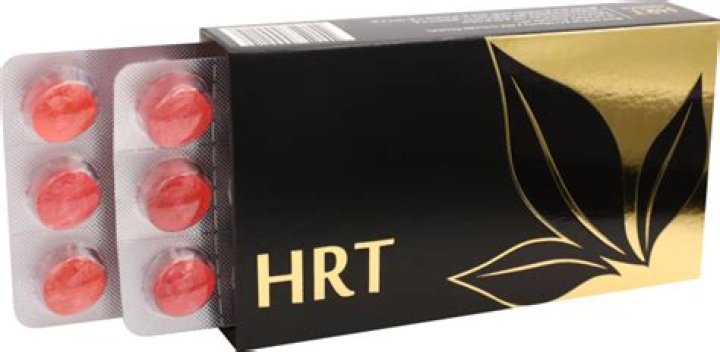 Woodward HRT: Heart Health Solutions & Support
