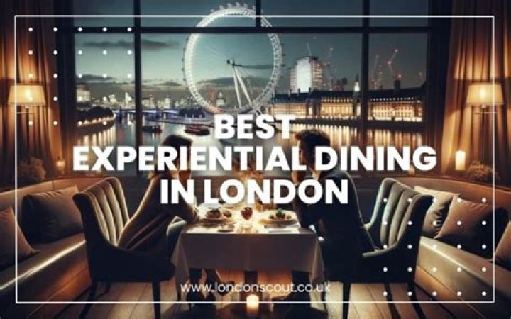 www.aagmaal: Your Ultimate Guide to Discovering the Best Dining Experiences