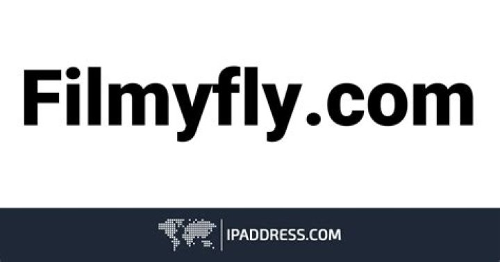 www Filmyfly Com 2025: Your Ultimate Guide to Streaming Movies Online