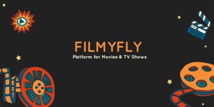 www.filmyfly: Your Ultimate Source for Movies, TV Shows, and Entertainment