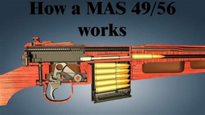 www Masa49 Com: Your Ultimate Guide to Understanding and Exploring