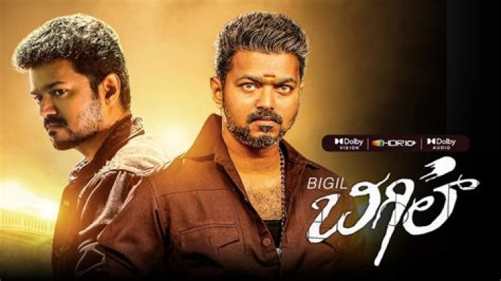 www.movierulz.com Kannada 2023: Your Ultimate Guide to the Latest Kannada Movies