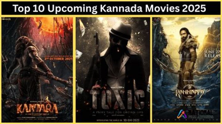 www Movierulz Kannada 2025: Your Ultimate Guide to the Latest Kannada Movies