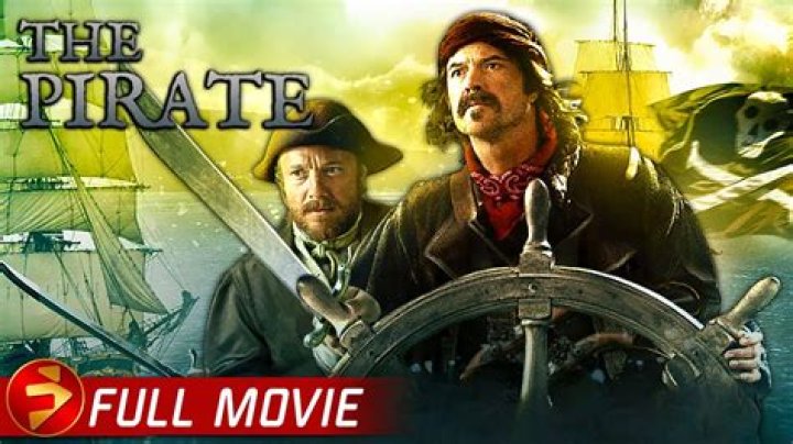 wwwmovierulzcom Kannada 2023: Your Ultimate Guide to the World of Pirated Movies