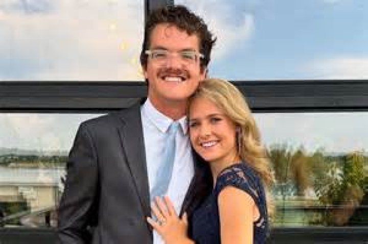 Wyse Guide Married: The Ultimate Roadmap to Love and Commitment