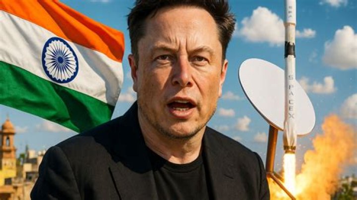 Xavier Musk: The Enigma Behind the Musk Dynasty