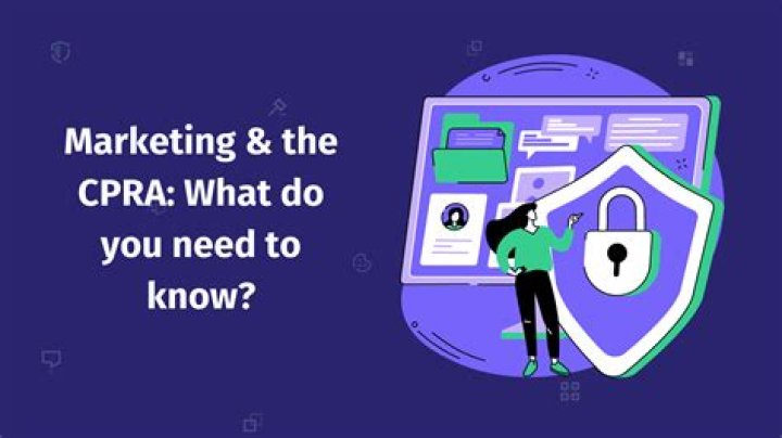 Xhamster: Understanding the Platform, Its Impact, and What You Need to Know