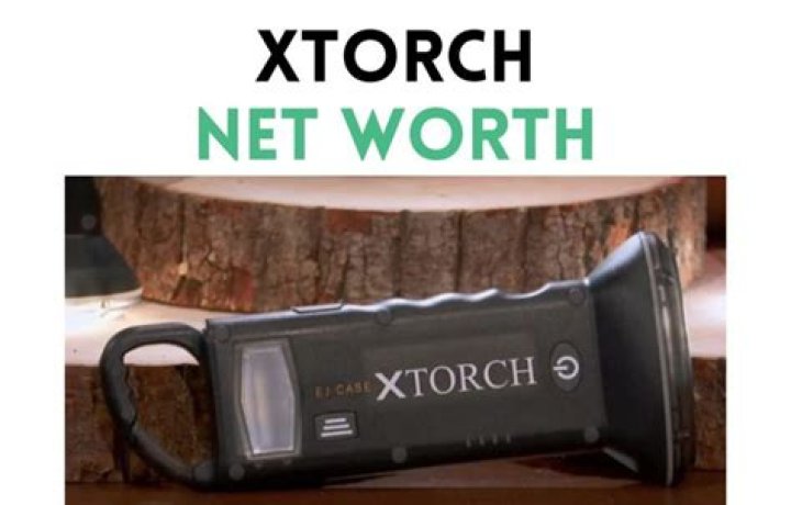 XTorch: Financial Outlook and Net Worth 2023