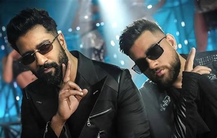 XXX Preet Jatti: A Comprehensive Guide to the Rising Punjabi Music Sensation