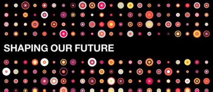 Xxxxxx Is Equal To 2025: The Hidden Equation That&rsquo;s Shaping Our Future