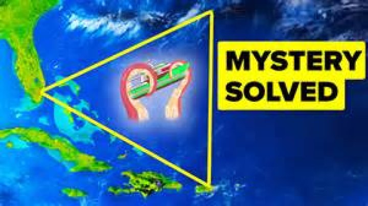 Xxxxxx Is Equal To: Unlocking the Mystery Behind the Equation